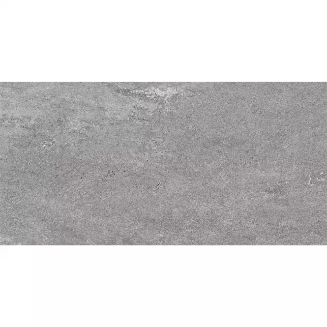 Csempe Tierra Grey 30/60