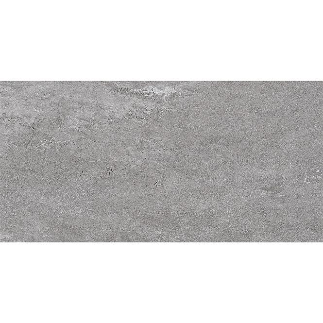 Csempe Tierra Grey 30/60,3