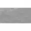 Csempe Tierra Grey 30/60,3