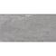 Csempe Tierra Grey 30/60,3