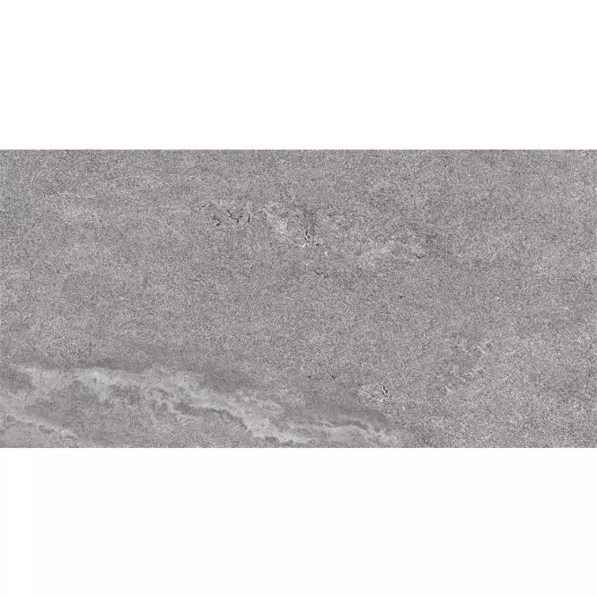 Csempe Tierra Grey 30/60