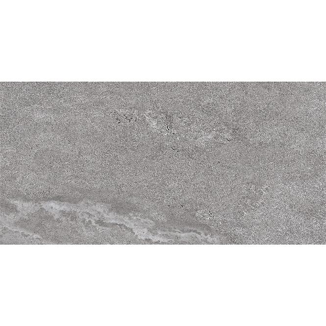 Csempe Tierra Grey 30/60,4