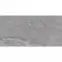 Csempe Tierra Grey 30/60,4