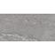 Csempe Tierra Grey 30/60,4