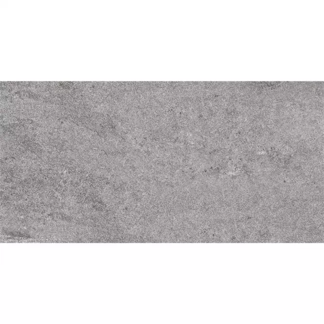 Csempe Tierra Grey 30/60