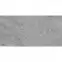 Csempe Tierra Grey 30/60,5