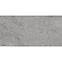 Csempe Tierra Grey 30/60,5