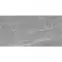 Csempe Tierra Grey 30/60,6