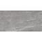 Csempe Tierra Grey 30/60,6