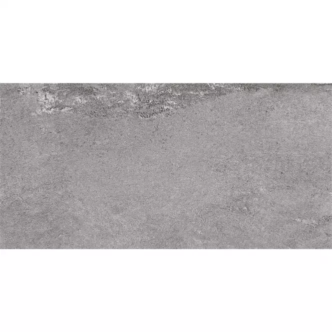 Csempe Tierra Grey 30/60