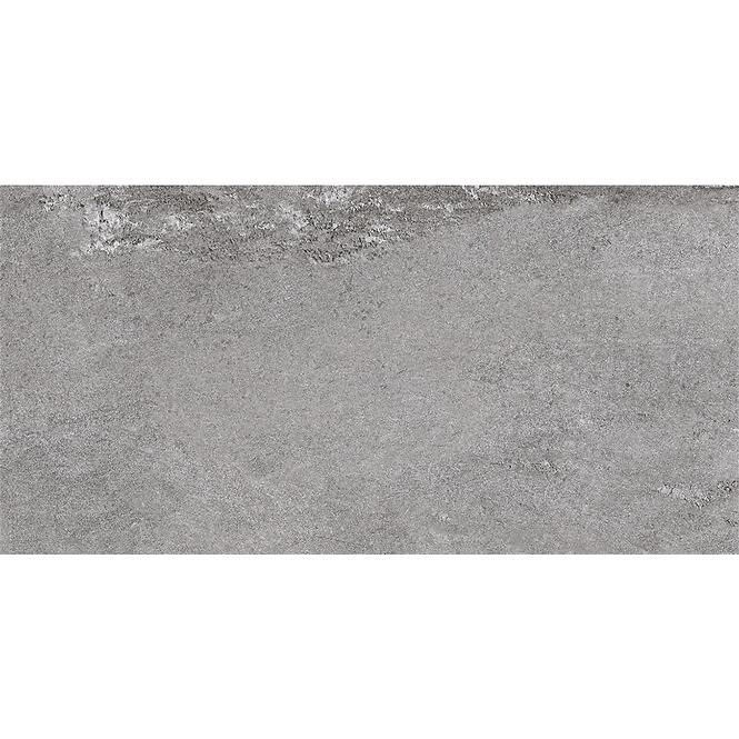 Csempe Tierra Grey 30/60,7