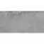 Csempe Tierra Grey 30/60,7