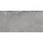 Csempe Tierra Grey 30/60,7
