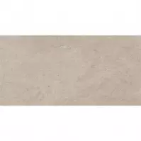 Csempe Tierra Sand 30/60