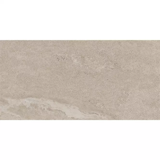 Csempe Tierra Sand 30/60,4