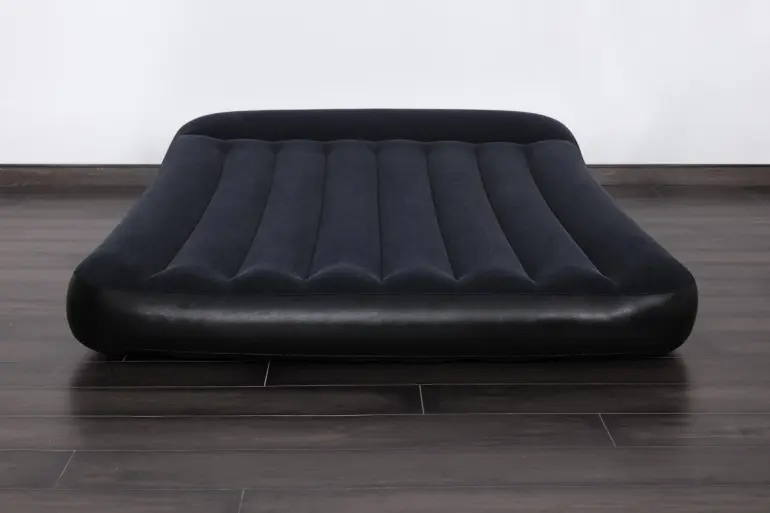 Légágy 1,91x1,37x0,30m 67462,3