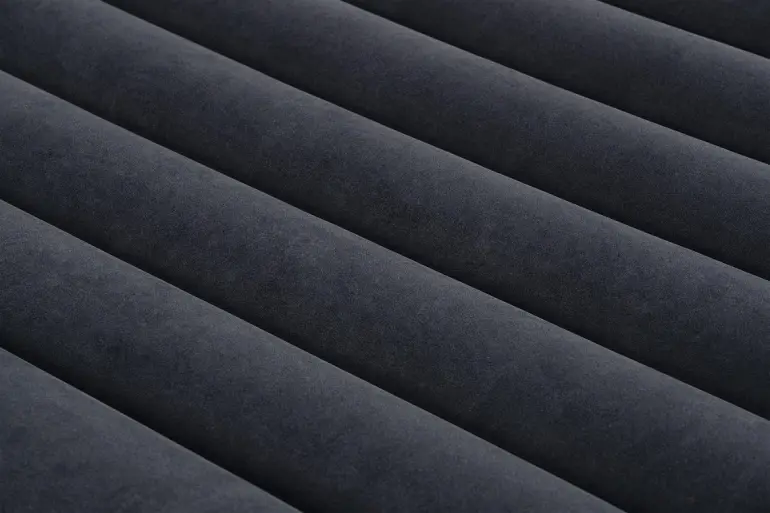 Légágy 1,91x1,37x0,30m 67462,6