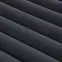 Légágy 1,91x1,37x0,30m 67462,6