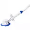 Automatikus medence vákuum AquaSweeper 58628
