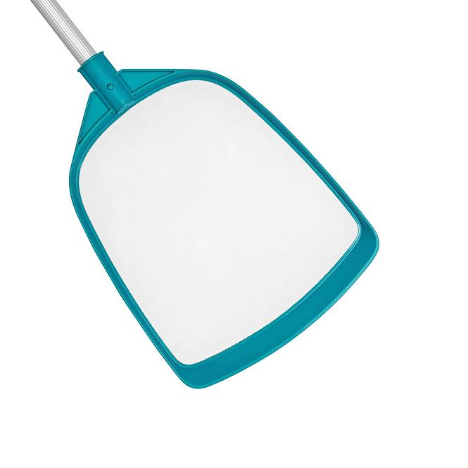 Medencei szűrő 58635