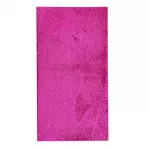 Szőnyeg Color 0,67/1,1 02 RFR