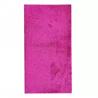 Szőnyeg Color 0,67/1,1 02 RFR
