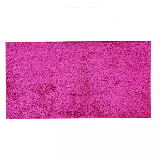 Szőnyeg Color 0,67/1,1 02 RFR,2