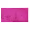 Szőnyeg Color 0,67/1,1 02 RFR,2