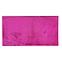Szőnyeg Color 0,67/1,1 02 RFR,2