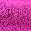 Szőnyeg Color 0,67/1,1 02 RFR,5