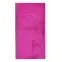Szőnyeg Color 0,8/1,5 02 RFR
