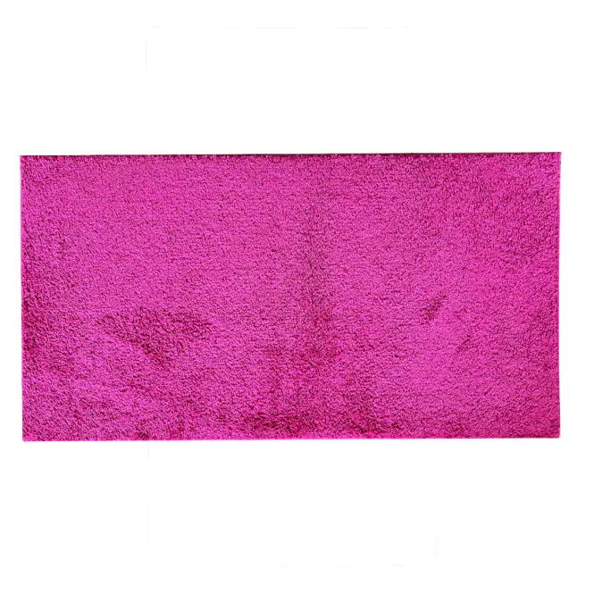 Szőnyeg Color 0,8/1,5 02 RFR,2