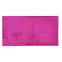 Szőnyeg Color 0,8/1,5 02 RFR,2