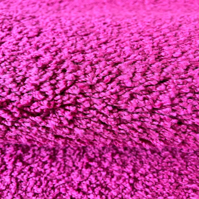 Szőnyeg Color 0,8/1,5 02 RFR