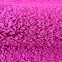 Szőnyeg Color 0,8/1,5 02 RFR,5