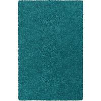 Szőnyeg Color 0,8/1,5 02 KFK