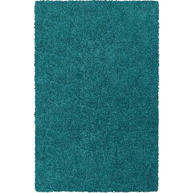 Szőnyeg Color 0,8/1,5 02 KFK