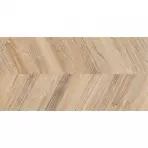 Csempe Hass Brown 59,8/119,8