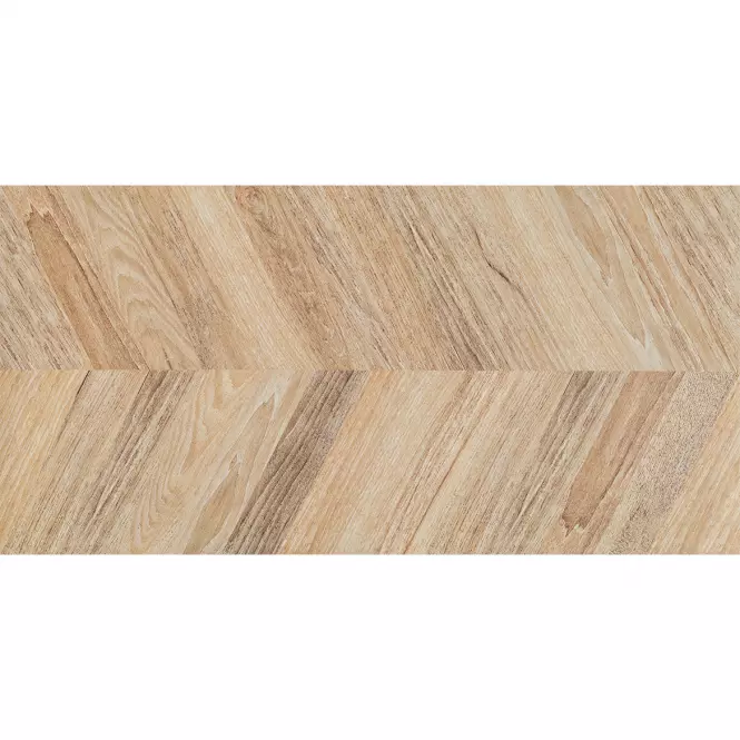 Csempe Hass Brown 59,8/119,8