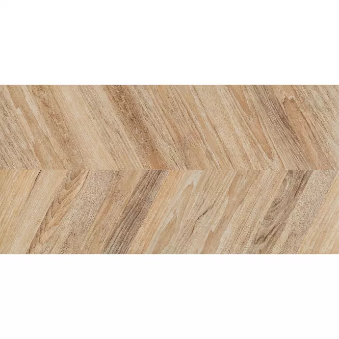 Csempe Hass Brown 59,8/119,8,2