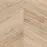 Csempe Hass Brown 59,8/59,8