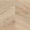 Csempe Hass Brown 59,8/59,8
