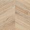 Csempe Hass Brown 59,8/59,8