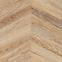 Csempe Hass Brown 59,8/59,8,2