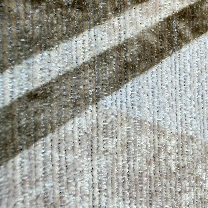 Nyomott szőnyeg  Chenille Print Rug 1,4/1,9 7958