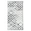 Nyomott szőnyeg  Chenille Print Rug 1,4/1,9 7981