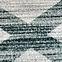 Nyomott szőnyeg  Chenille Print Rug 1,4/1,9 7981,5