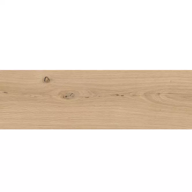 Csempe Orginalwood Beige 18.5/59.8,2