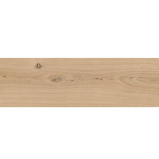Csempe Orginalwood Beige 18.5/59.8,2