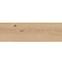 Csempe Orginalwood Beige 18.5/59.8,2
